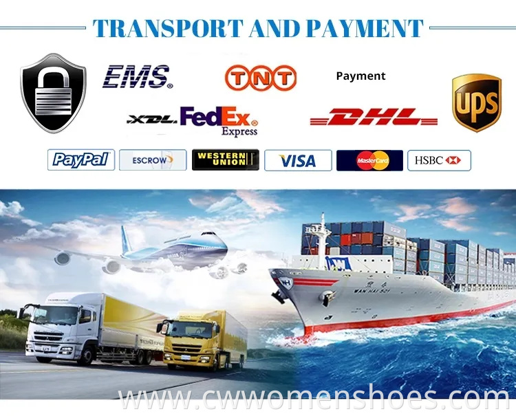 Women's New Star Big Toe Bread Shoes Casual and Comfortable Thick-Soled Sneakers